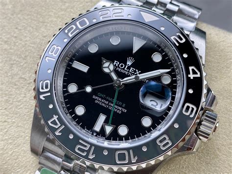 rolex gmt with suit|gmt rolex for sale.